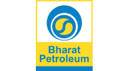 Bharat-petroleum